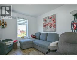 1157 De La Mer Boulevard, Saint Marie Saint Raphael, NB E8T1V8 Photo 13