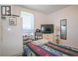 1157 De La Mer Boulevard, Saint Marie Saint Raphael, NB E8T1V8 Photo 18