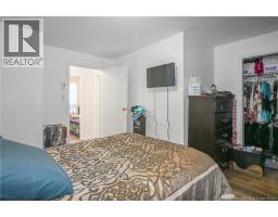 1157 De La Mer Boulevard, Saint Marie Saint Raphael, NB E8T1V8 Photo 16