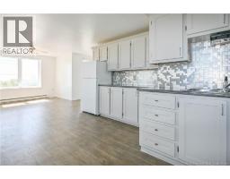 1157 De La Mer Boulevard, Saint Marie Saint Raphael, NB E8T1V8 Photo 23