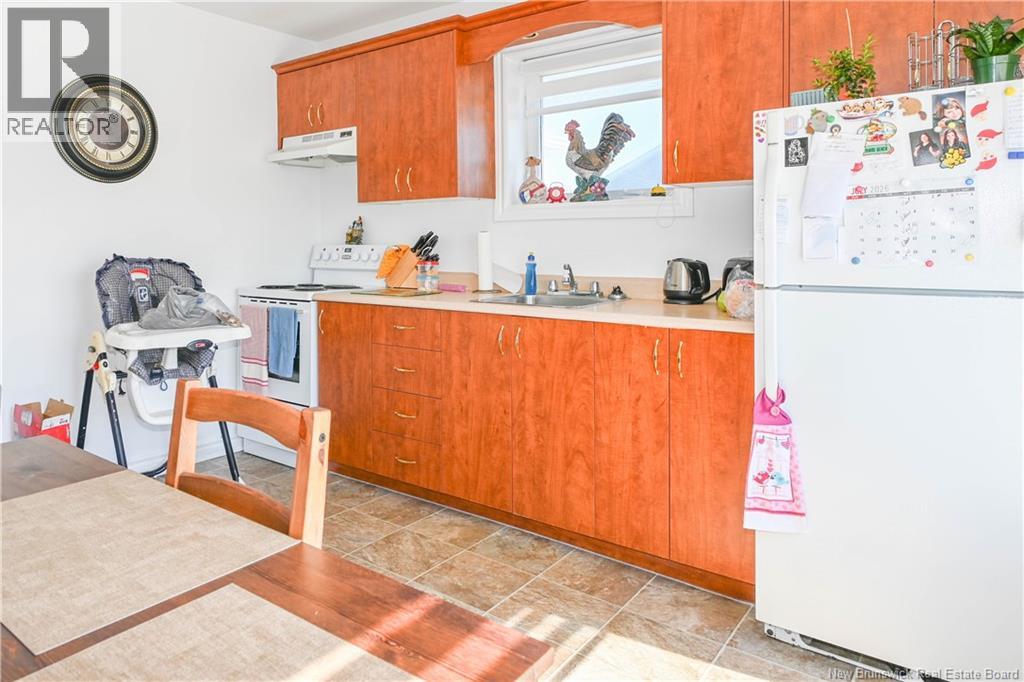 1157 De la mer Boulevard - 10