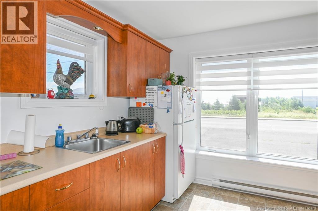 1157 De la mer Boulevard - 12