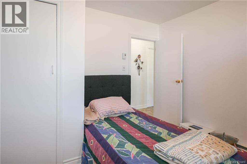 1157 De la mer Boulevard - 19