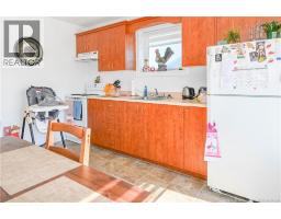 1157 De La Mer Boulevard, Saint Marie Saint Raphael, NB E8T1V8 Photo 10