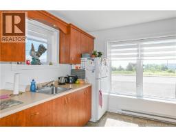 1157 De La Mer Boulevard, Saint Marie Saint Raphael, NB E8T1V8 Photo 12