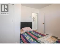 1157 De La Mer Boulevard, Saint Marie Saint Raphael, NB E8T1V8 Photo 19