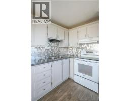 1157 De La Mer Boulevard, Saint Marie Saint Raphael, NB E8T1V8 Photo 22