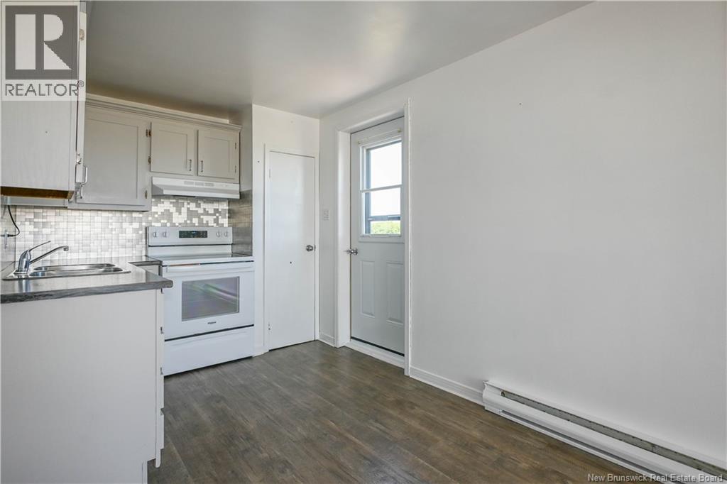 1157 De la mer Boulevard - 21