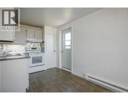 1157 De La Mer Boulevard, Saint Marie Saint Raphael, NB E8T1V8 Photo 21