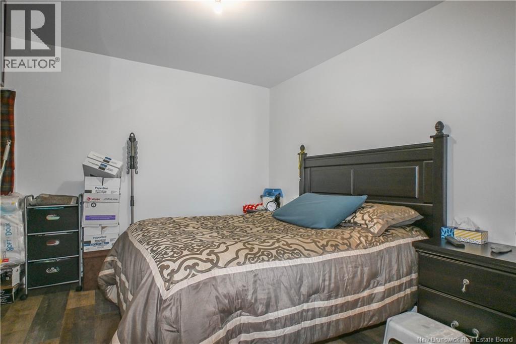 1157 De la mer Boulevard - 15