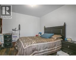 1157 De La Mer Boulevard, Saint Marie Saint Raphael, NB E8T1V8 Photo 15