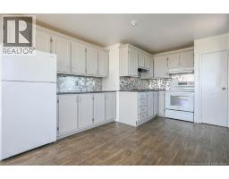 1157 De La Mer Boulevard, Saint Marie Saint Raphael, NB E8T1V8 Photo 20