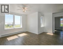 1157 De La Mer Boulevard, Saint Marie Saint Raphael, NB E8T1V8 Photo 24