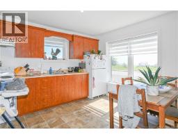 1157 De La Mer Boulevard, Saint Marie Saint Raphael, NB E8T1V8 Photo 11
