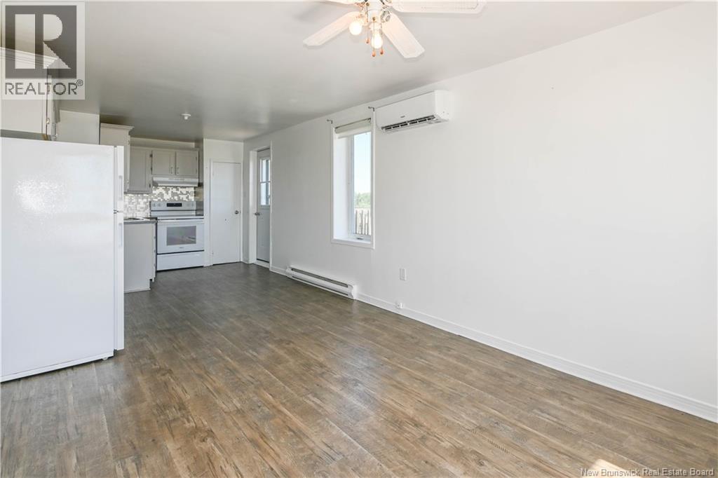 1157 De la mer Boulevard - 26