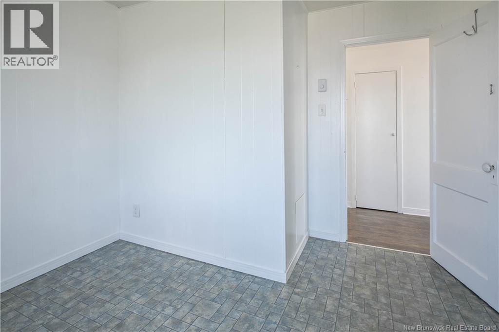 1157 De la mer Boulevard - 34