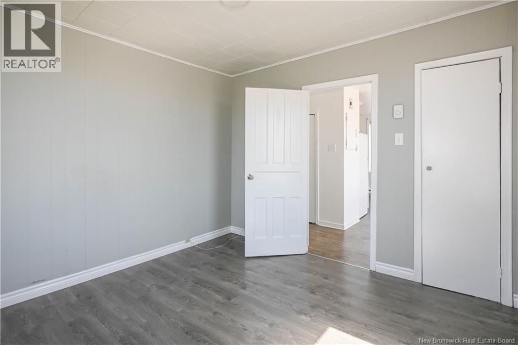1157 De la mer Boulevard - 36
