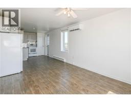 1157 De La Mer Boulevard, Saint Marie Saint Raphael, NB E8T1V8 Photo 26