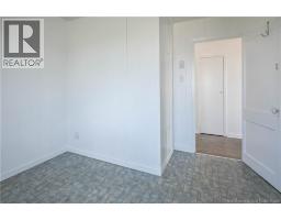 1157 De La Mer Boulevard, Saint Marie Saint Raphael, NB E8T1V8 Photo 34
