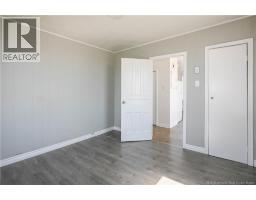 1157 De La Mer Boulevard, Saint Marie Saint Raphael, NB E8T1V8 Photo 36