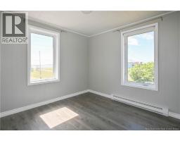 1157 De La Mer Boulevard, Saint Marie Saint Raphael, NB E8T1V8 Photo 38