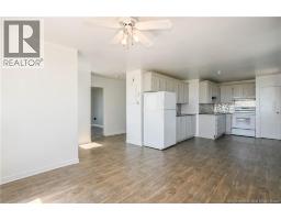 1157 De La Mer Boulevard, Saint Marie Saint Raphael, NB E8T1V8 Photo 25