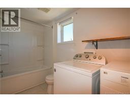 1157 De La Mer Boulevard, Saint Marie Saint Raphael, NB E8T1V8 Photo 28