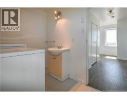 1157 De La Mer Boulevard, Saint Marie Saint Raphael, NB E8T1V8 Photo 29