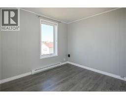 1157 De La Mer Boulevard, Saint Marie Saint Raphael, NB E8T1V8 Photo 35