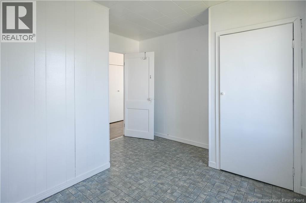 1157 De la mer Boulevard - 31