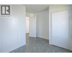 1157 De La Mer Boulevard, Saint Marie Saint Raphael, NB E8T1V8 Photo 31
