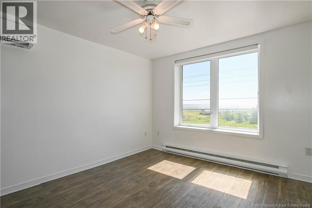 1157 De la mer Boulevard - 27
