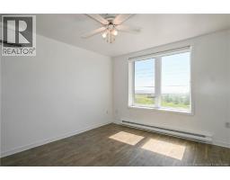 1157 De La Mer Boulevard, Saint Marie Saint Raphael, NB E8T1V8 Photo 27