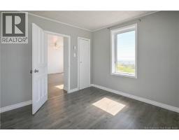 1157 De La Mer Boulevard, Saint Marie Saint Raphael, NB E8T1V8 Photo 37