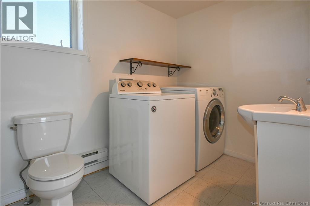 1157 De la mer Boulevard - 30