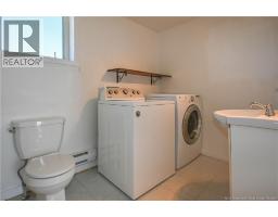 1157 De La Mer Boulevard, Saint Marie Saint Raphael, NB E8T1V8 Photo 30