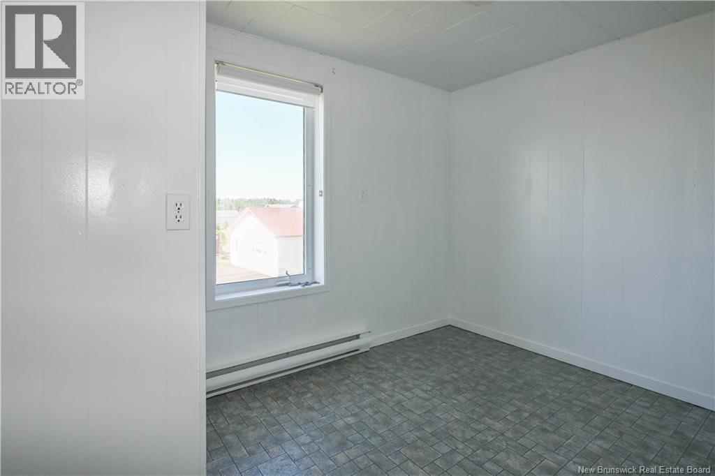 1157 De la mer Boulevard - 33