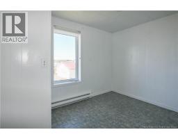 1157 De La Mer Boulevard, Saint Marie Saint Raphael, NB E8T1V8 Photo 33