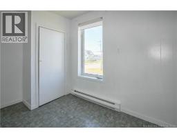 1157 De La Mer Boulevard, Saint Marie Saint Raphael, NB E8T1V8 Photo 32