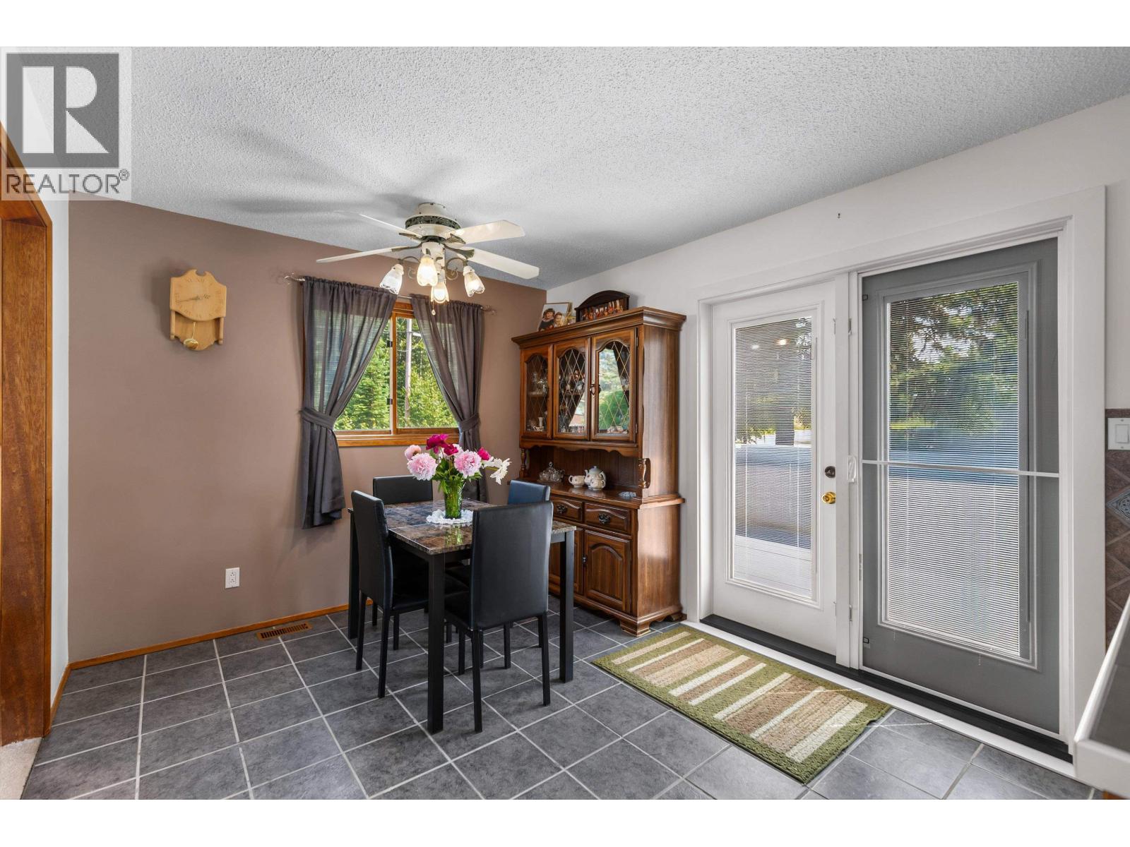 Photo 13 of 28 — 8157 FLAMINGO ROAD · Prince George, BC