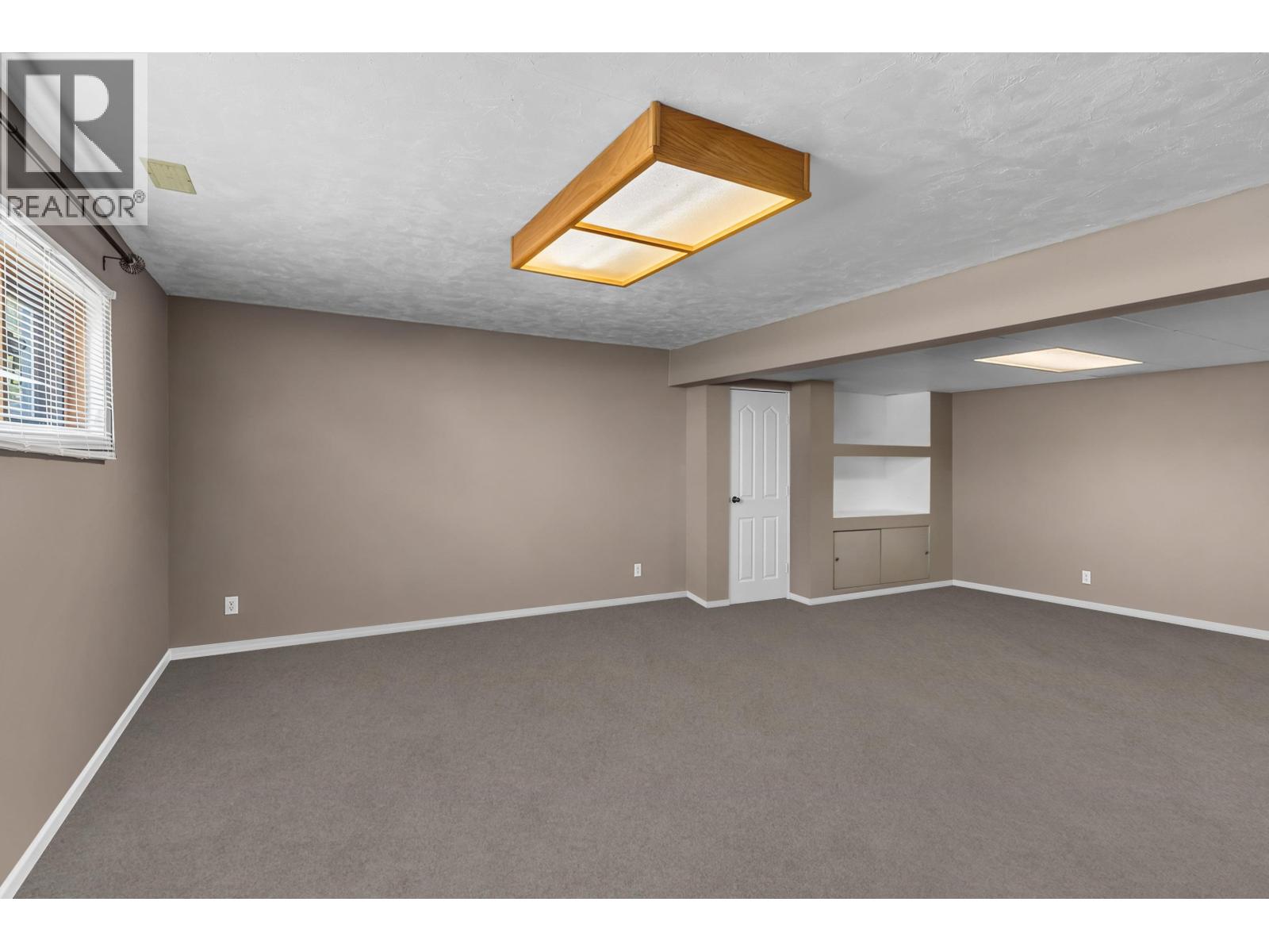 Photo 18 of 28 — 8157 FLAMINGO ROAD · Prince George, BC