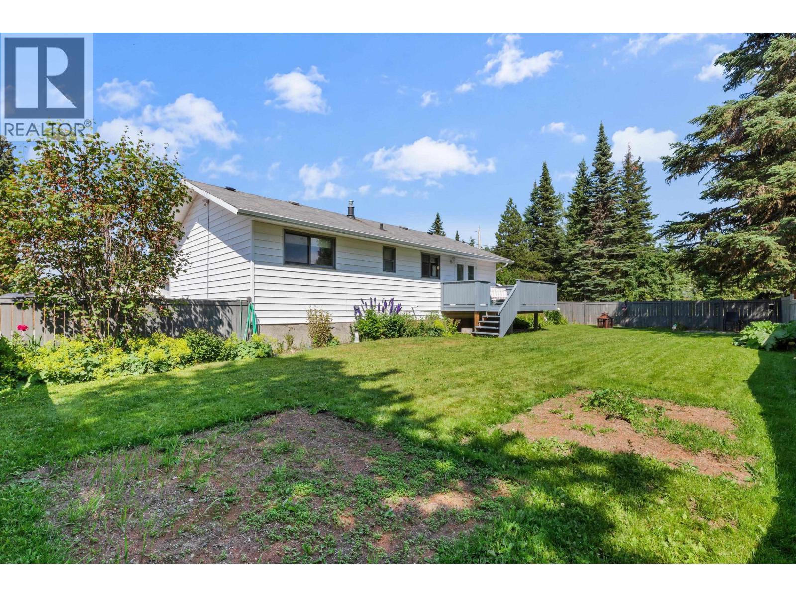 Photo 24 of 28 — 8157 FLAMINGO ROAD · Prince George, BC