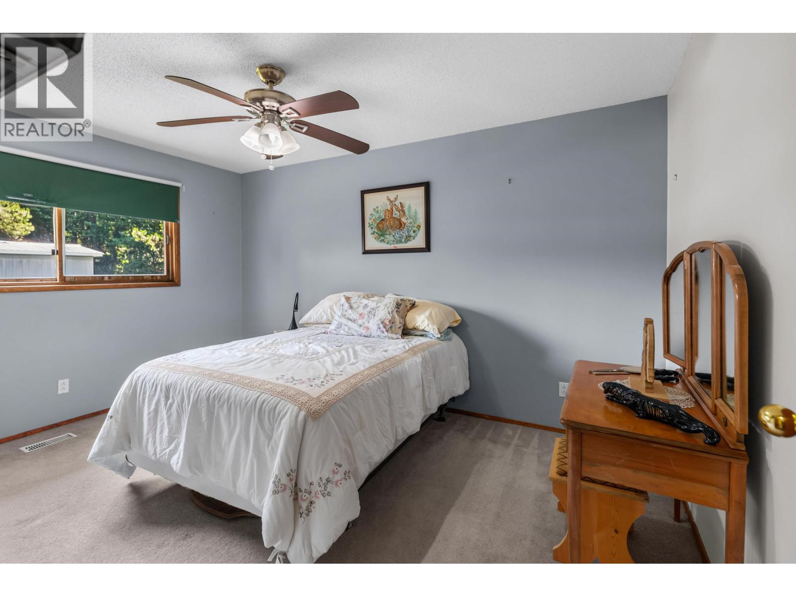 Photo 10 of 28 — 8157 FLAMINGO ROAD · Prince George, BC