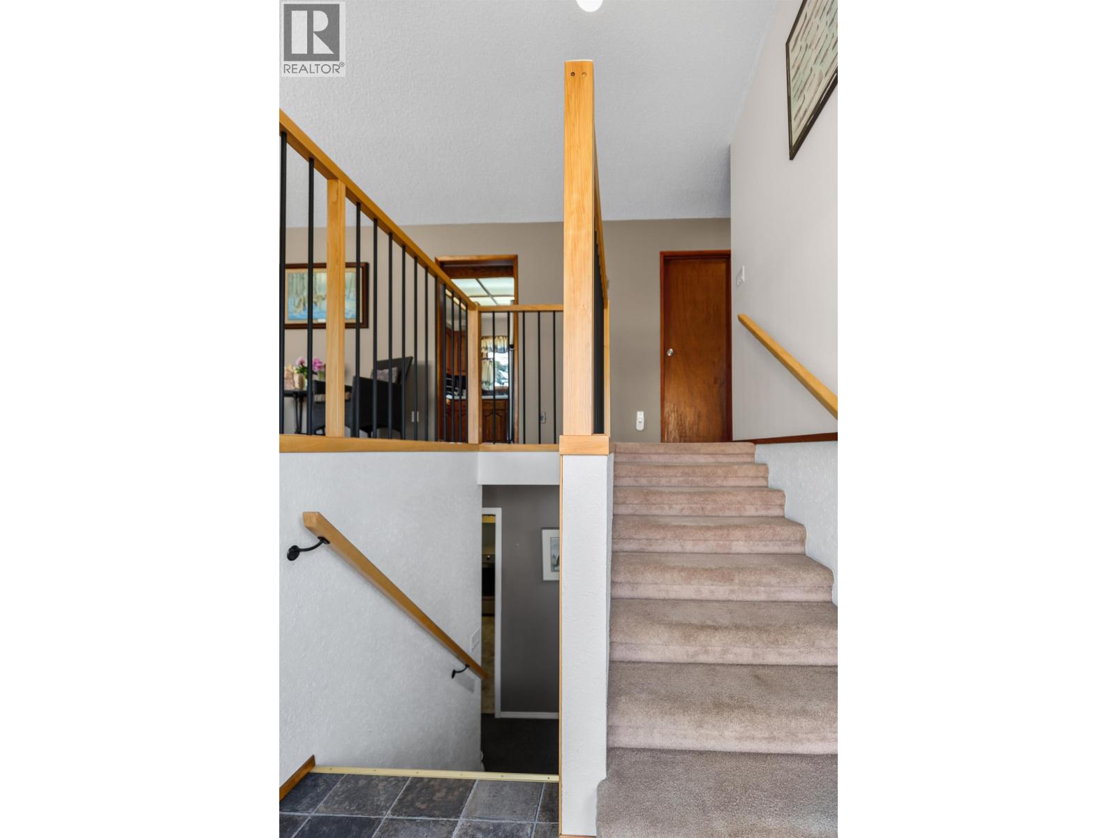 Photo 20 of 28 — 8157 FLAMINGO ROAD · Prince George, BC