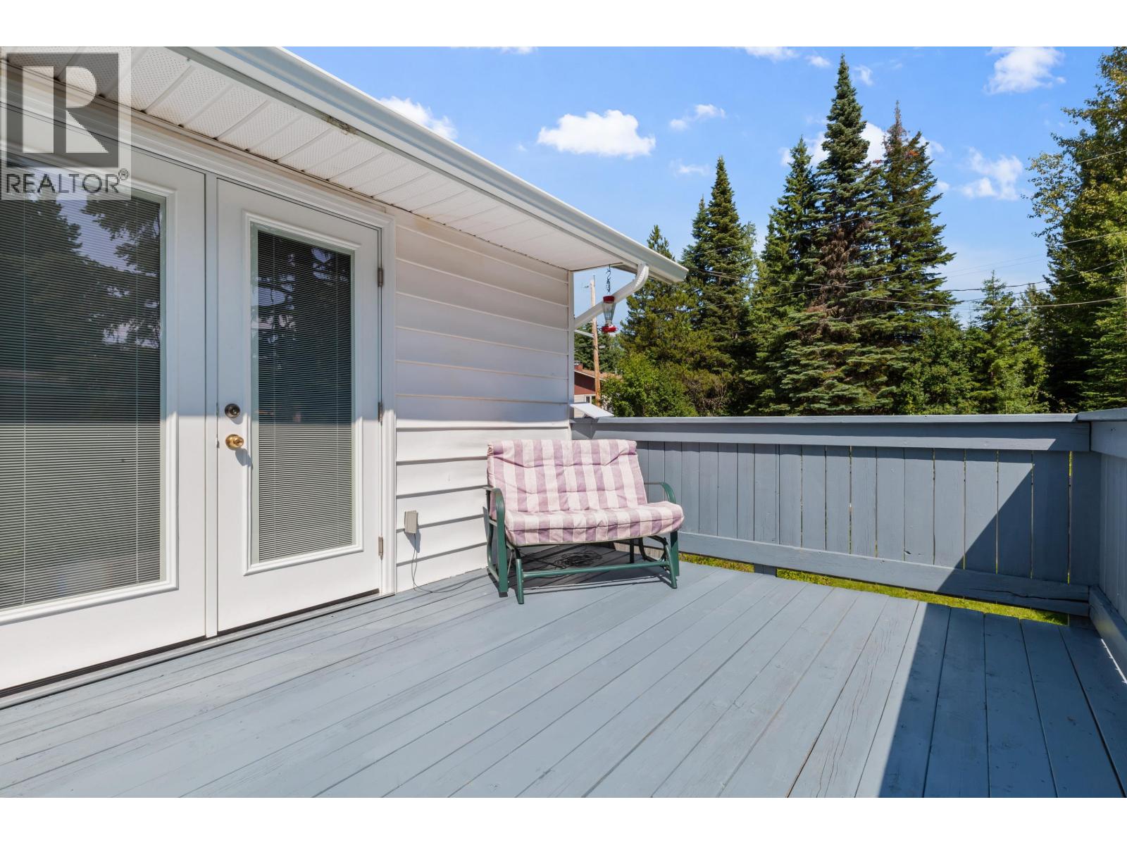 Photo 22 of 28 — 8157 FLAMINGO ROAD · Prince George, BC