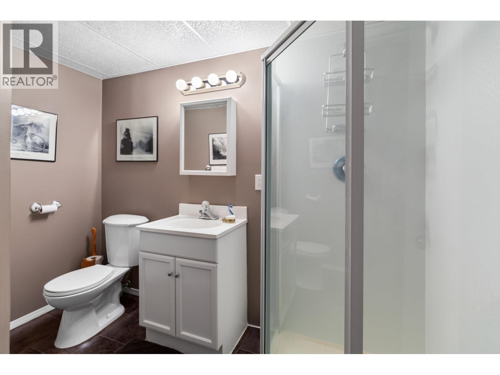 Photo 21 of 28 — 8157 FLAMINGO ROAD · Prince George, BC