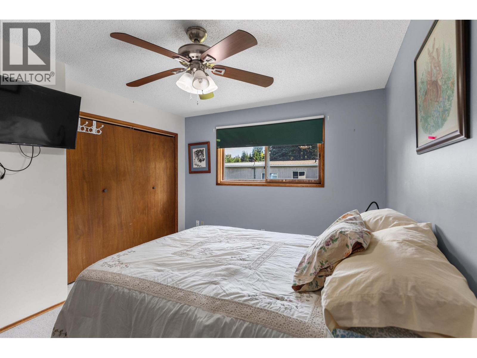 Photo 11 of 28 — 8157 FLAMINGO ROAD · Prince George, BC