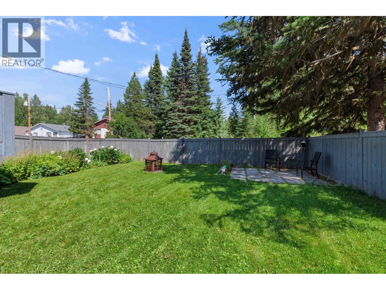 Photo 25 of 28 — 8157 FLAMINGO ROAD · Prince George, BC