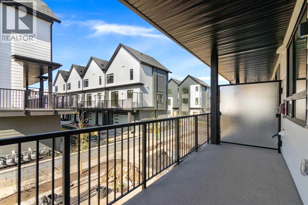 132 Quesnay Wood Link SW - 14