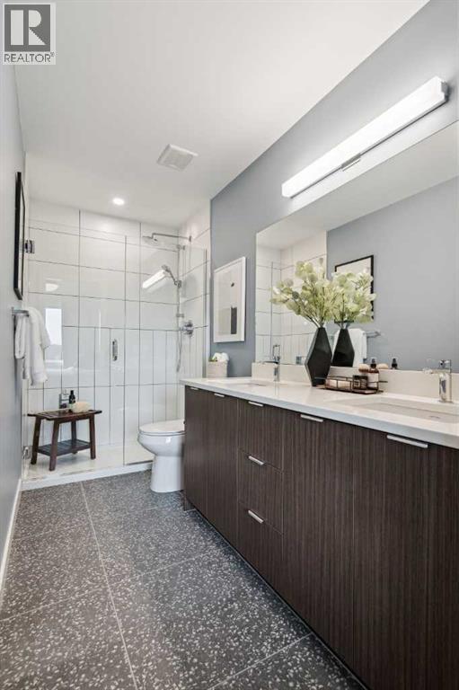 132 Quesnay Wood Link SW - 23